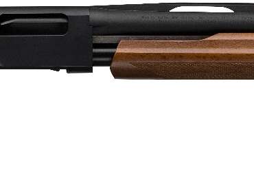 WINCHESTER SXP FIELD CPT 20/20 BL/WD 3"