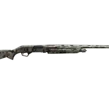 WINCHESTER SXP HUNTER 12/28 TT VSX 3.5" #