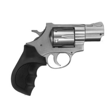 EAA CORP WINDICATOR 357MAG 2" 6RD NI