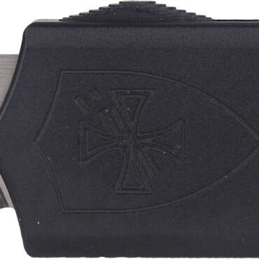 TPL EXCALIBUR MONEY CLIP TANT