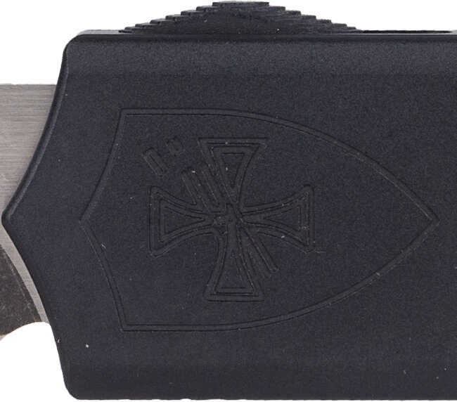 TPL EXCALIBUR MONEY CLIP TANT
