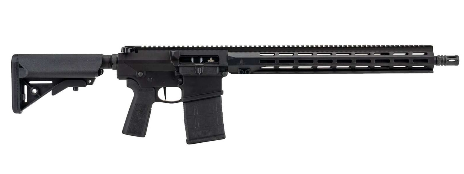 IWI - ISRAEL WEAPON INDUSTRIES ZION-25 308WIN DMR 18" 20RD