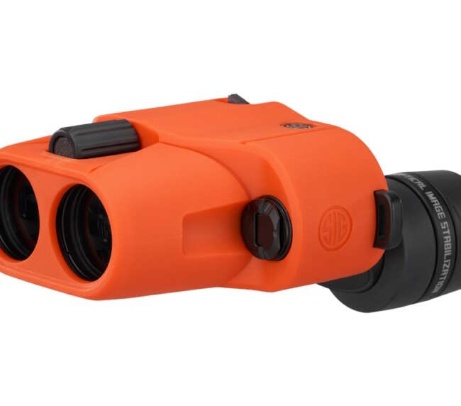 SIG SAUER ZULU 6 HDX OIS BINO 10X30