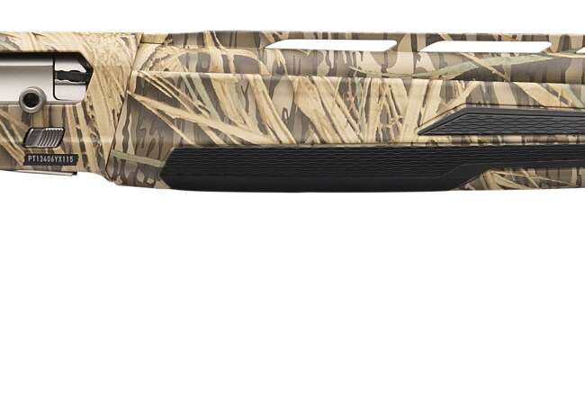 BROWNING MAXUS II MOOSG 12/28 3.5"    #
