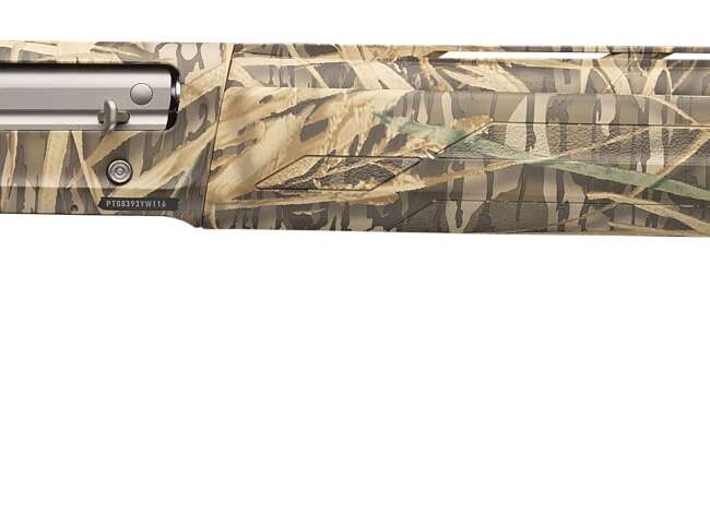 BROWNING A5 MOOSG 12/26 3.5"          #