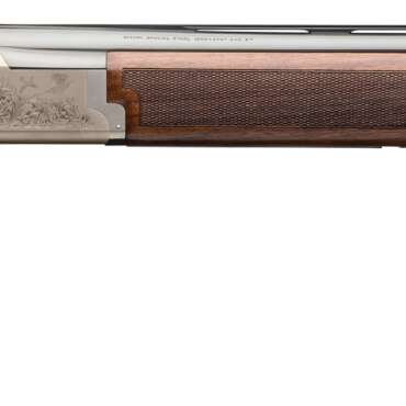BROWNING CITORI 725 FEATHER 20/26 3"