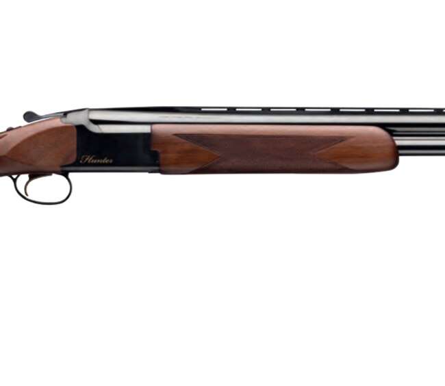 BROWNING CITORI HUNTER GRI 28/28 3"