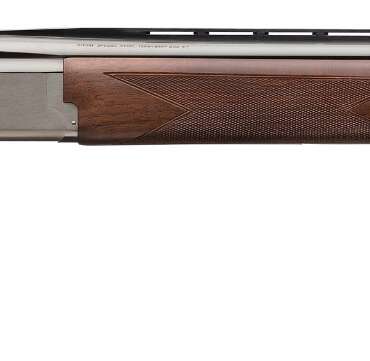 BRN CIT HUNTER GRII OU 20M/28M