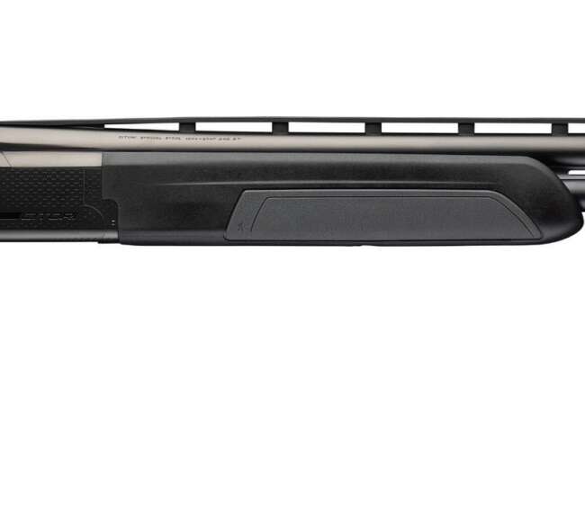 BROWNING CITORI CX COMPOSITE 12/32 3" #