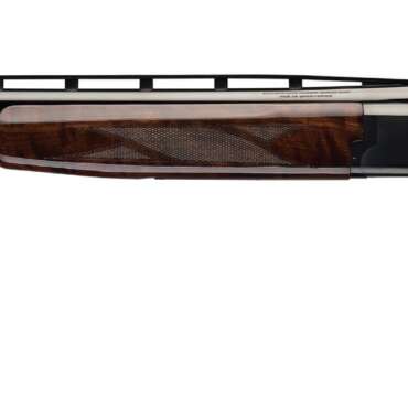 BROWNING CITORI CX 12/32 BL/WD 3" LH  #