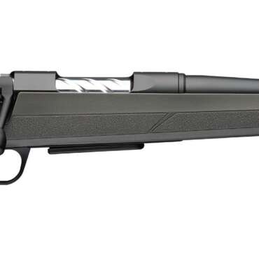 BROWNING AB3 PRO COMP SPR 300WIN 20"  #