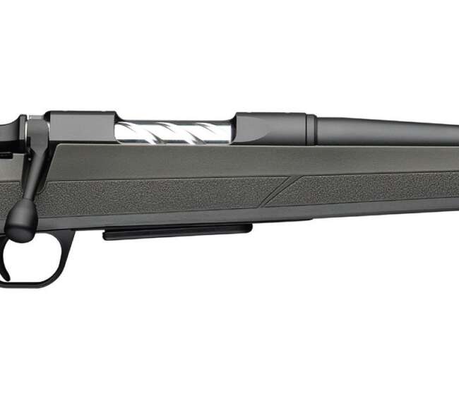 BROWNING AB3 PRO COMP SPR 300WIN 20"  #