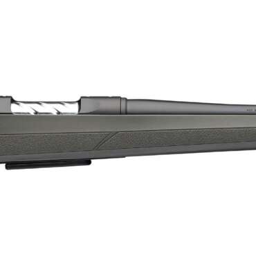 BROWNING AB3 PRO COMPOSITE 6.5CM  22" #