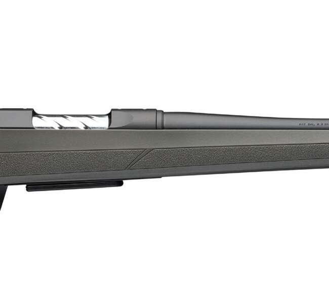 BROWNING AB3 PRO COMPOSITE 6.5CM  22" #