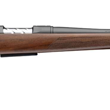 BROWNING AB3 PRO HUNTER 300WIN 26"    #