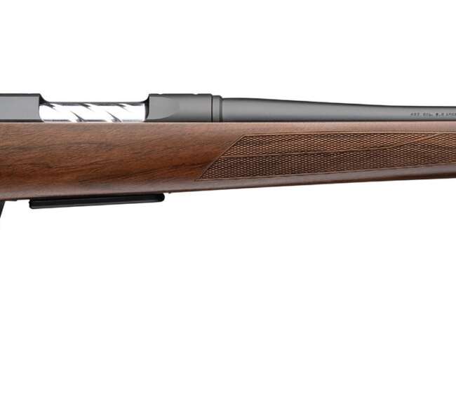 BROWNING AB3 PRO HUNTER 300WIN 26"    #
