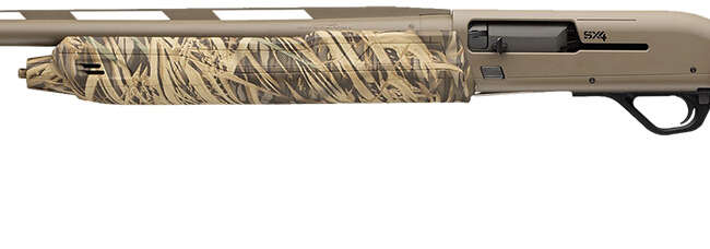 WINCHESTER SX4 HYB HNT 12/28 MOOSG 3.5" #