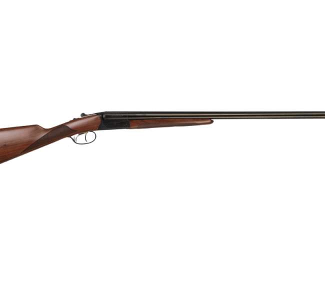 CZ BOBWHITE G2 SXS 28/28 3"