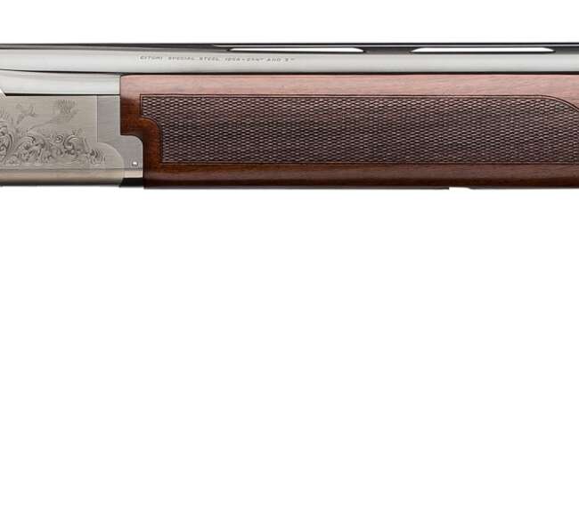 BROWNING CITORI 725 FIELD 20/28 3"