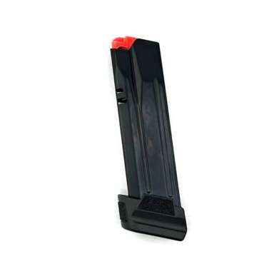 CZ MAG P-09 C NOCTURNE 9MM 17RD