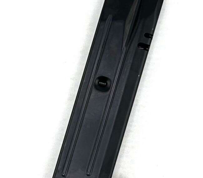 CZ DAN WESSON MAGAZINE DWX 9MM 10RD