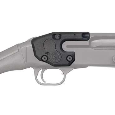 CRIMSON TRACE LASERSADDLE LS990 AFTERSHOCK G