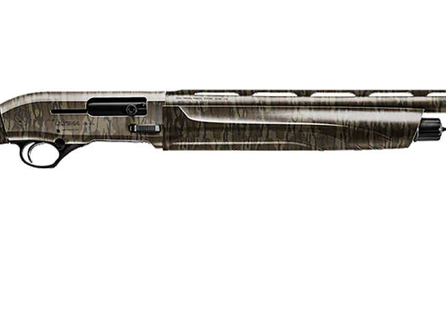 BERETTA A300 ULTIMA 12/28 MOOBL 3"