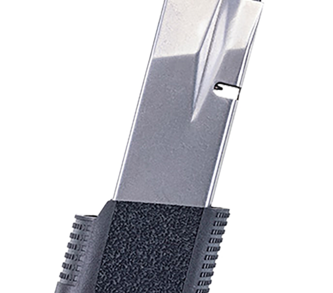 KAHR ARMS MAGAZINE X9 9MM 15RD