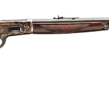 TAYLOR'S & COMPANY 1886 FAR WEST 45-70 BL/WD 26"