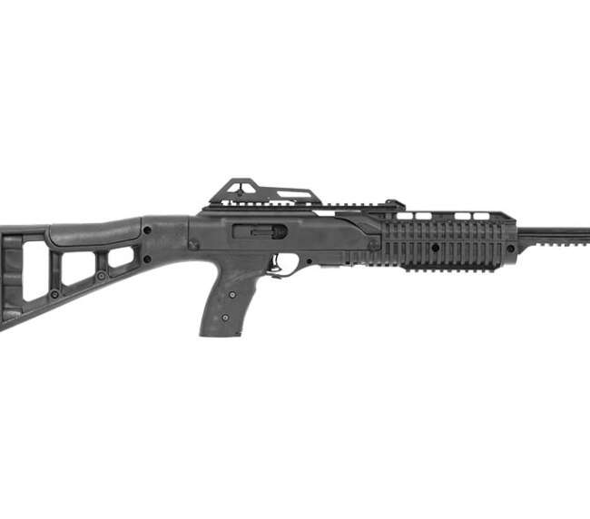 HI-POINT 3095TS 30SC BLACK 10+1 16" TB