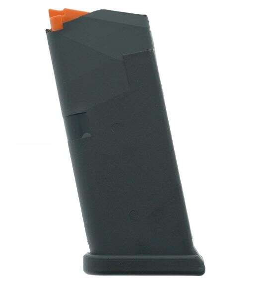 GLOCK MAGAZINE G26 G5 9MM 10RD PKG