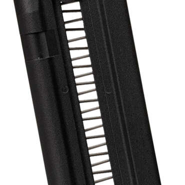 GLK MAG 44 22LR 15RD