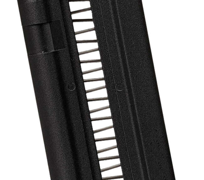 GLK MAG 44 22LR 15RD