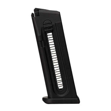 GLK MAG 44 22LR 10RD