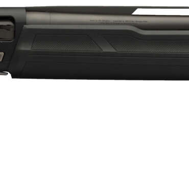 WRA SX4 SA 12M/28MC 3.5