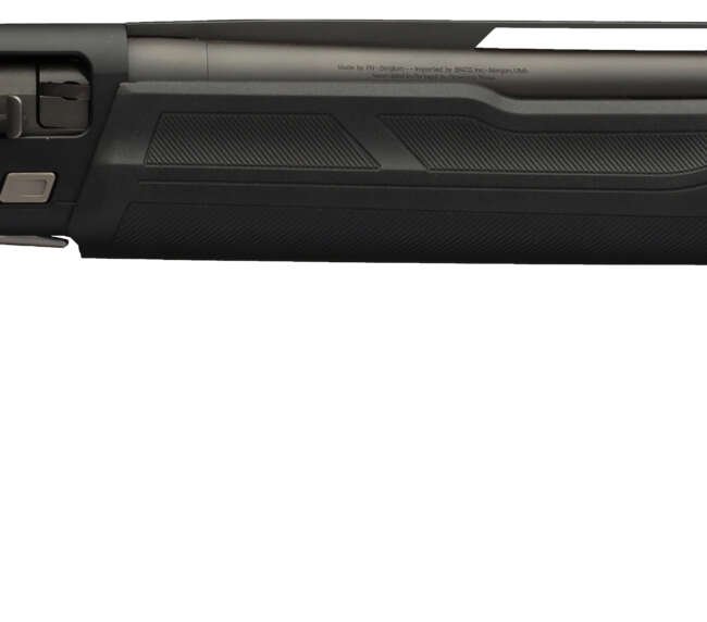 WRA SX4 SA 12M/28MC 3.5