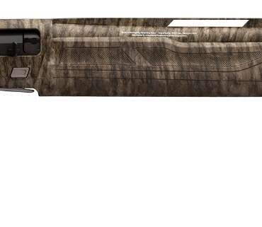 WRA SX4 WTFL 20M/28MC MOBL