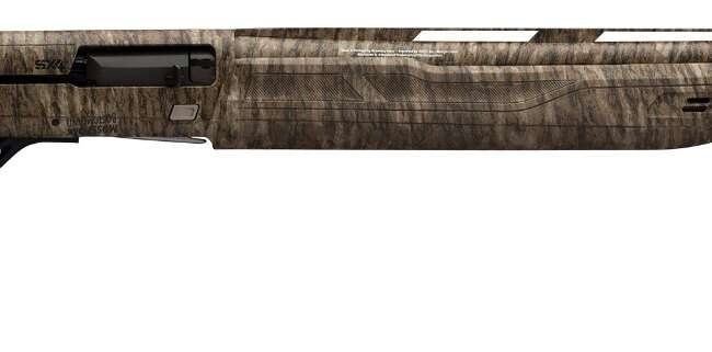 WRA SX4 WTFL 20M/28MC MOBL