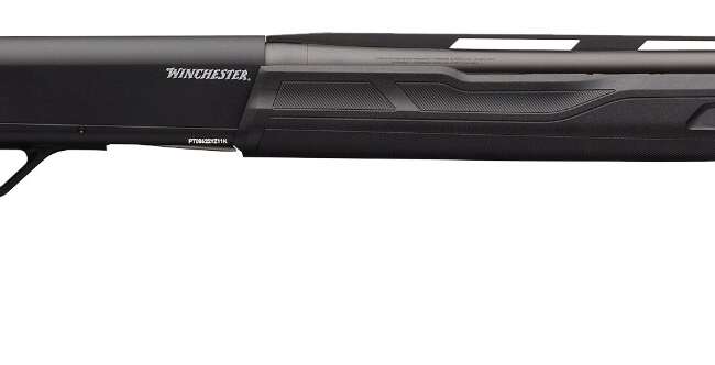 WRA SX4 SA 12M/28MC LH