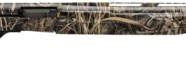 WRA SX4 WTFL MAX7 20M/28MC 3