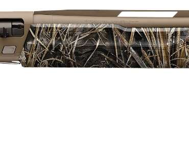 WRA SX4 HYB HNT 12M/28MC MAX7