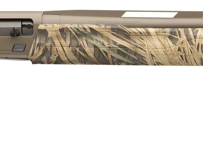 WINCHESTER SX4 HYB HNT 20/28 MOOSG 3" #