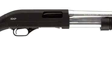WRA SXP MARINE DEF SHTG 20M/18
