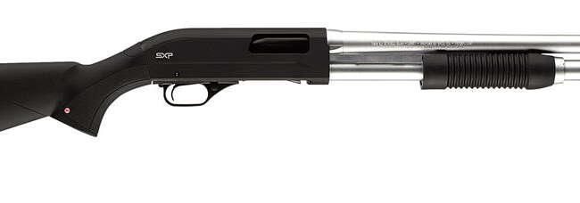 WRA SXP MARINE DEF SHTG 20M/18