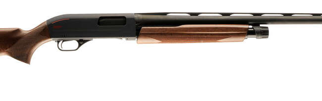 WRA SXP FLD CMP SHTGN 12M/28MC