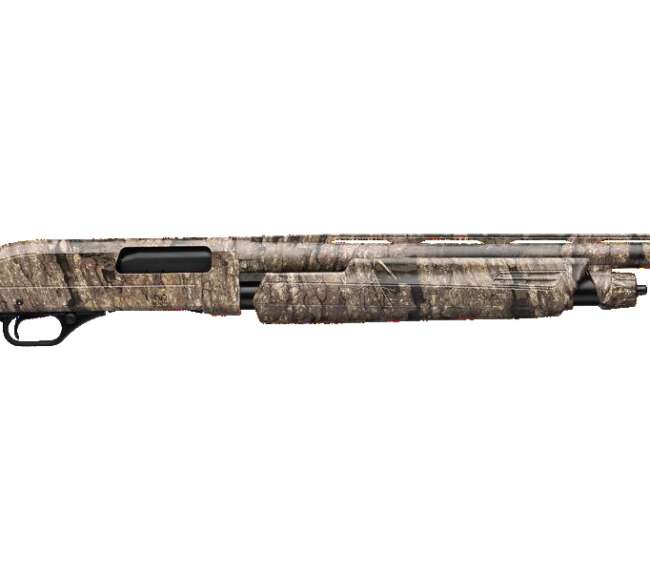 WINCHESTER SXP WATERFOWL 12/26 TMBR 3.5"#