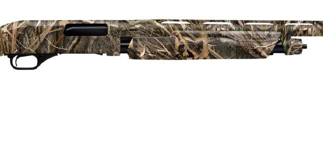 WINCHESTER SXP WATERFOWL 20/26 MOSGH 3"