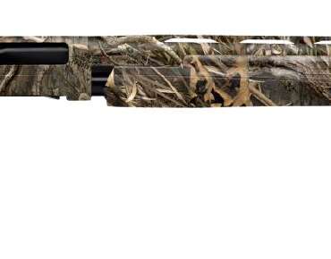 WINCHESTER SXP WATERFWL 12/26 MOSGH 3.5"