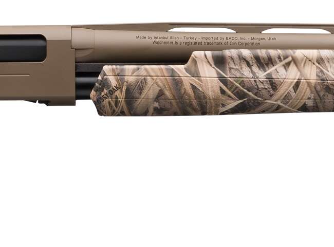 WINCHESTER SXP HYB HNTR 20/28 MOSGH 3"