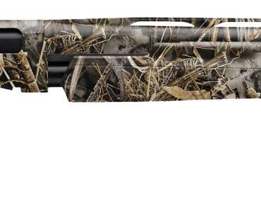 WRA SXP WTFL HTR 12M/28 3 MAX7
